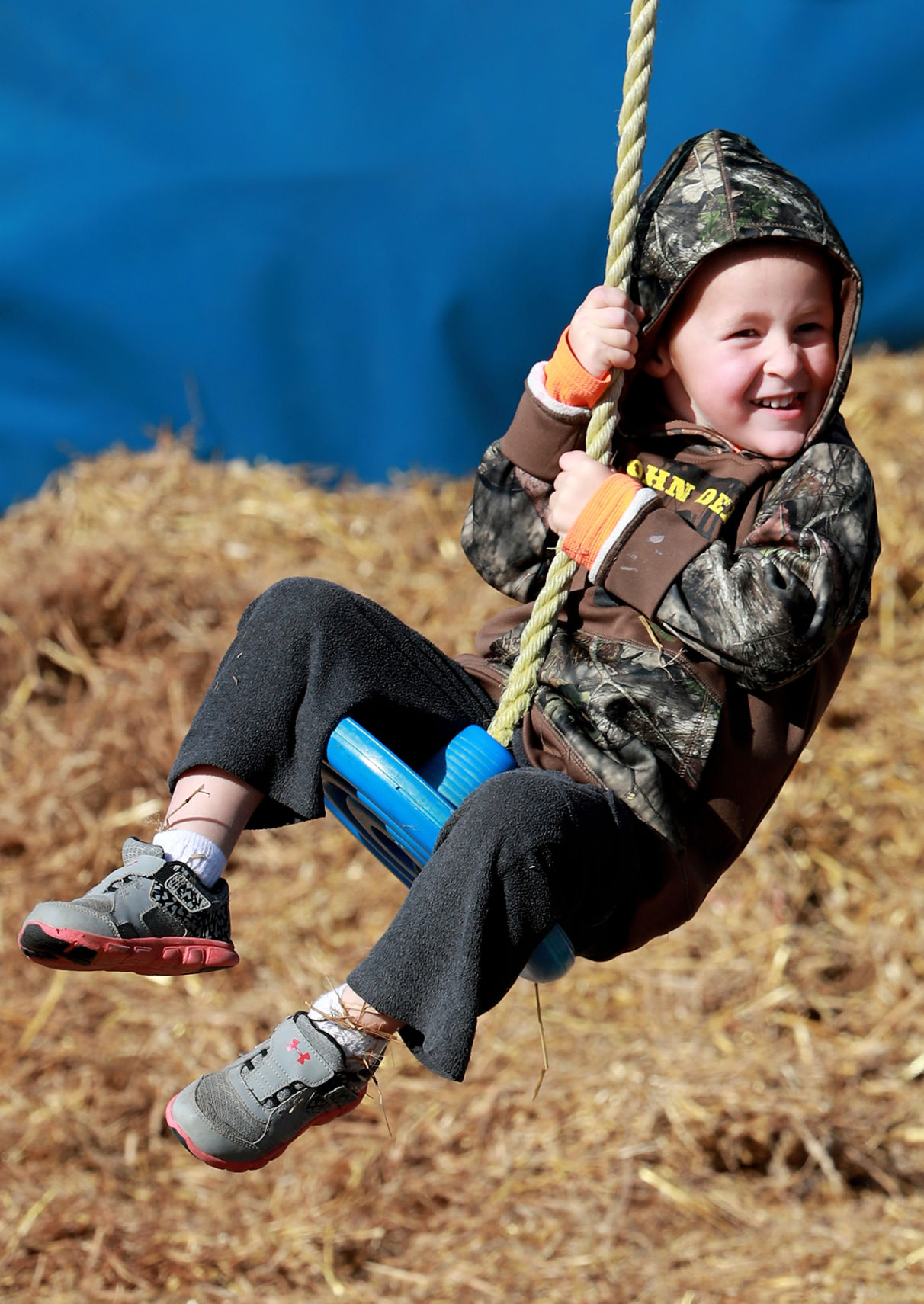 101819_ScarecrowPatch002_bjs.JPG
